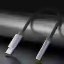 Convertidor Cable Kz Am01 Dac