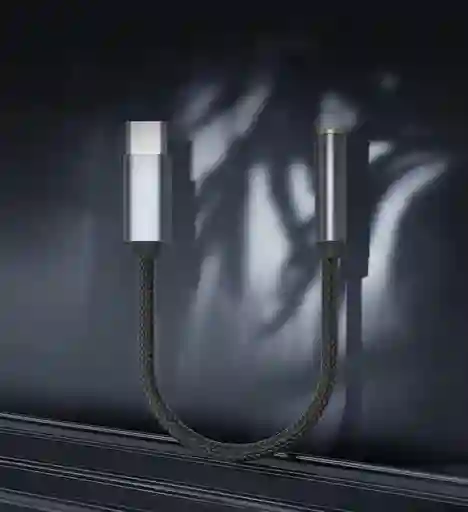 Convertidor Cable Kz Am01 Dac