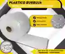 Plástico Burbuja-papel Burbuja Bola Grande Por Rollol 30cmx25mtrs-empaque Y Embalaje Para Mudanza