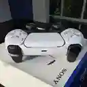 Control Para Ps5 Dualsense