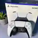 Control Para Ps5 Dualsense