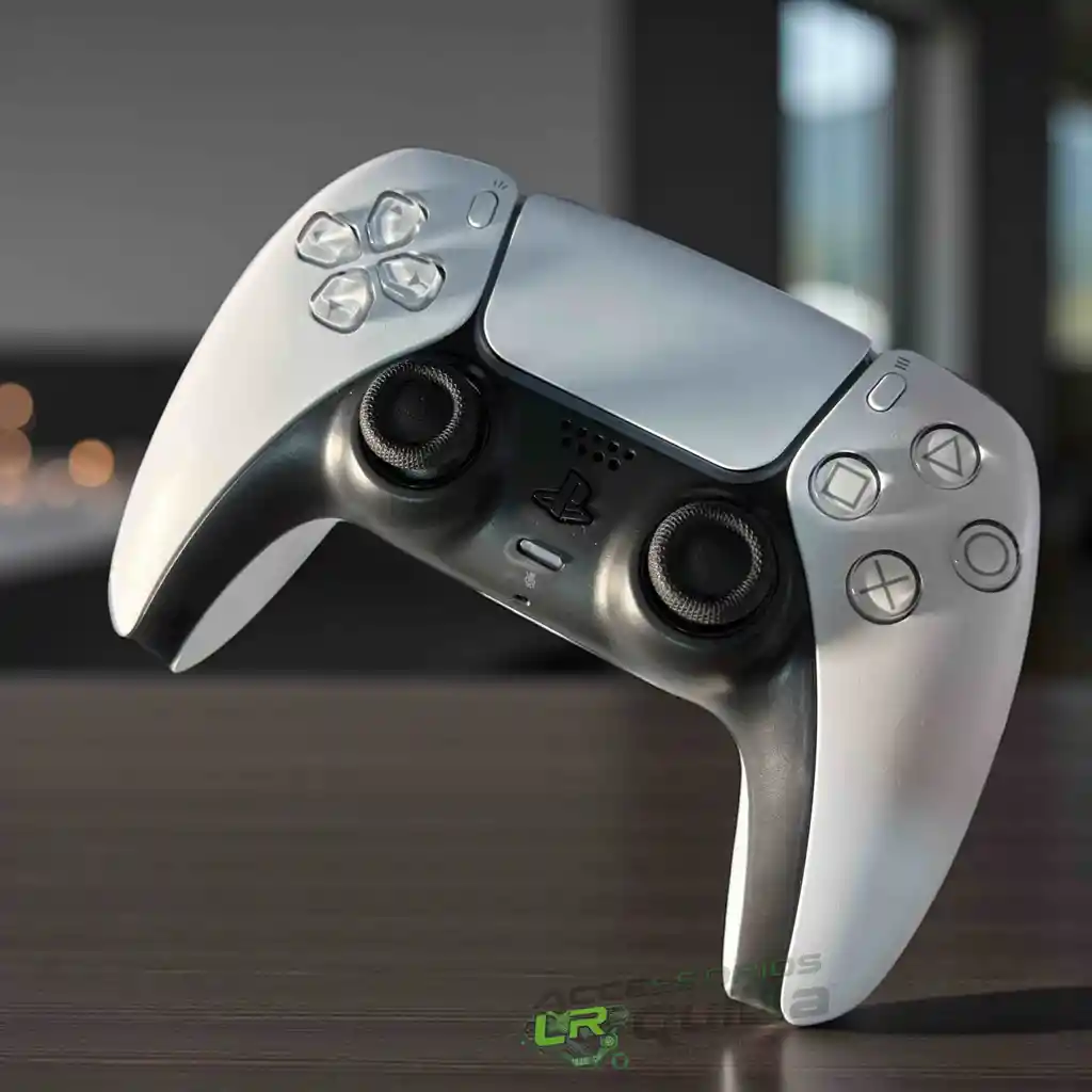 Control Para Ps5 Dualsense