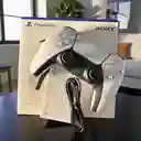 Control Para Ps5 Dualsense