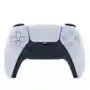 Control Para Playstation 5 Dualsense