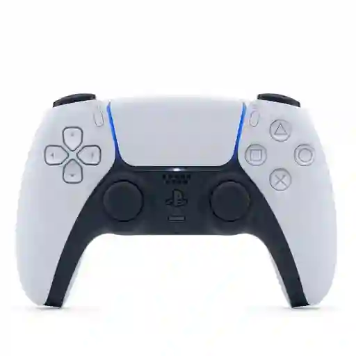 Control Para Playstation 5 Dualsense