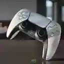 Control Para Playstation 5 Dualsense