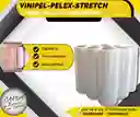 Vinipel-pelex 30cmx300m-empaque
