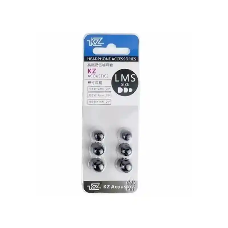 Espumas Kz Memory Foam