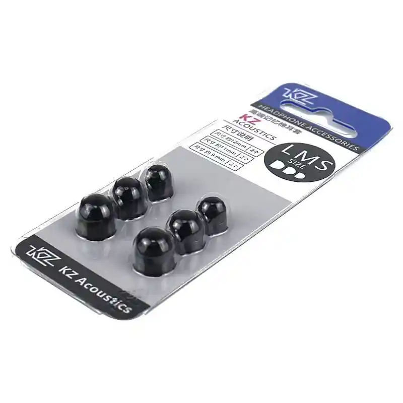 Espumas Kz Memory Foam