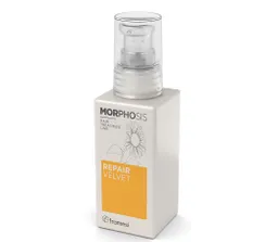 Serum Morphosis Repair Velvet 100ml