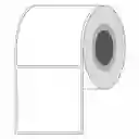 Etiquetas 100x100 / Termica Directa X 500unidades