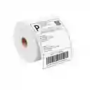 Etiqueta 100x150 / Termico Directo X 500unidades