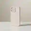 Estuche Para Iphone 16 Pro Max De Silicona