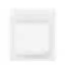 Gasa No Tejida Estéril 7.5x7.5cm Medical Supplies X3 Und