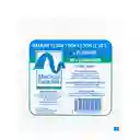 Gasa No Tejida Estéril 7.5x7.5cm Medical Supplies X3 Und