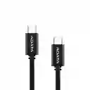Cable Usb-c Adata 2metros Carga Rapida