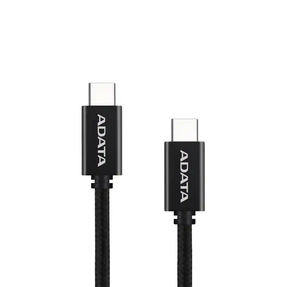 Cable Usb-c Adata 2metros Carga Rapida