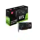 Cpu Gamer Power Group Amd Ryzen 5-8400f 512gb / 16gb Ram Ddr5 Rtx3050 6gb Monitor 21,5pulgadas