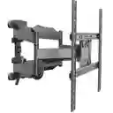 Soporte P5 De Pared Para Tv De 32" A 65"