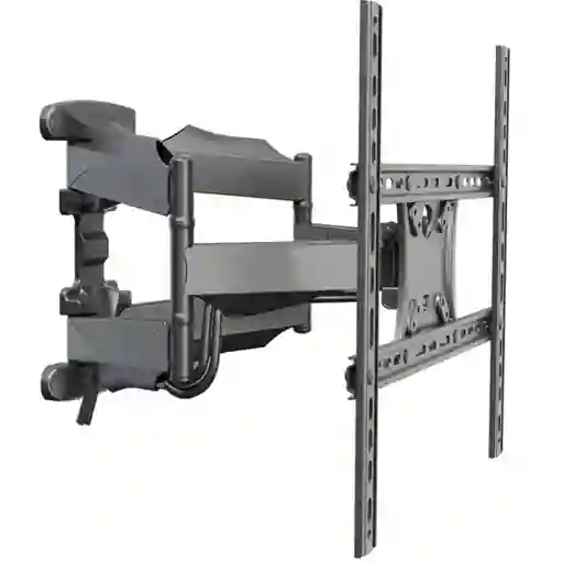 Soporte P5 De Pared Para Tv De 32" A 65"