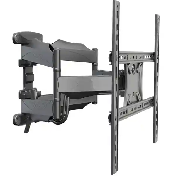 Soporte P5 De Pared Para Tv De 32" A 65"