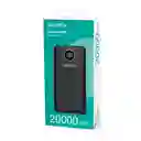 Power Bank 20.000 Mah Adata
