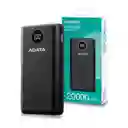 Power Bank 20.000 Mah Adata