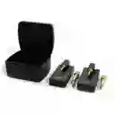 Sistema De Monitoreo Wp-10