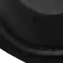 Rodilleras Komine Racing Moto Velocidad Slider Deslizadores