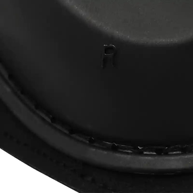 Rodilleras Komine Racing Moto Velocidad Slider Deslizadores