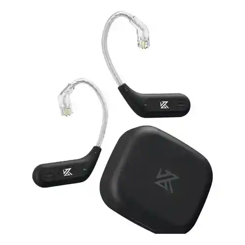 Modulo Bluetooth Kz-az09 Pro Pin C