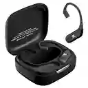 Modulo Bluetooth Kz-az09 Pro Pin C