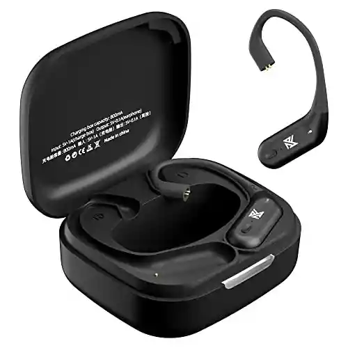 Modulo Bluetooth Kz-az09 Pro Pin C