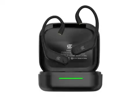 Modulo Bluetooth Kz An01 Pin C