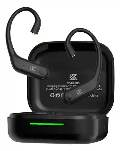 Modulo Bluetooth Kz An01 Pin C