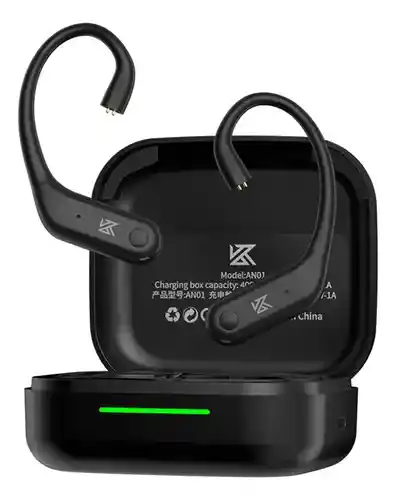 Modulo Bluetooth Kz An01 Pin C