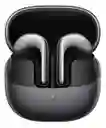 Auriculares Inalámbricos Xiaomi Buds 5 Negro