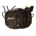 Audifonos Diadema Marshall Major Ii Cafe