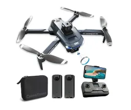Drone Profesional Gps D31gps