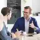 Audífonos Manos Libres M8