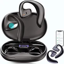 Audífonos Manos Libres M8