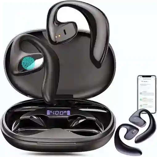 Audífonos Manos Libres M8