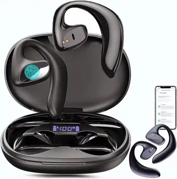 Audífonos Manos Libres M8