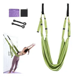 Bandas De Ejercicio Elásticas