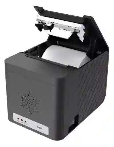 Impresora Térmica Tickets 80mm Autocorte