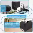 Impresora Térmica Tickets 80mm Autocorte