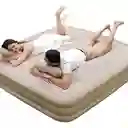 Colchon Inflable H9040