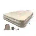 Colchon Inflable H9040