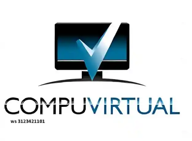 Memoria Microsd 64gb Sdhc Kingston Clase 10 100 Mb/s Video Hd Nueva Sellada Blister