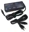 Cargador Para Lenovo 20v 4.5a 90w Yoga/usb Negro